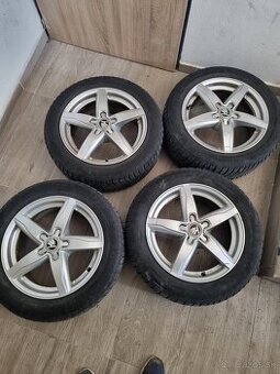 5x112 r16