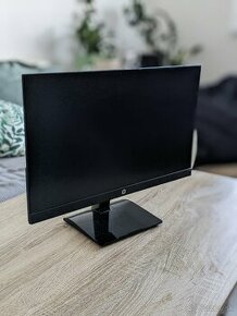 LCD monitor HP 22m