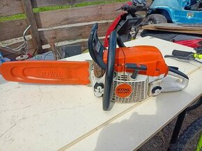 Stihl 261