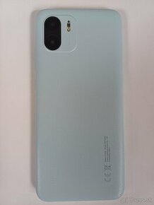 Xiaomi Redmi A1 - 220733SG - prasknutý nefunkčný displej - 1