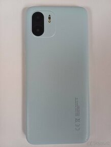 Xiaomi Redmi A1 - 220733SG - prasknutý nefunkčný displej