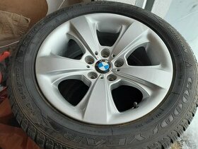 BMW r17 originál, styling 117 - 1