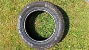 Michelin 195/65 R15 - 1