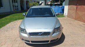 Predám Volvo V50 2.0 D