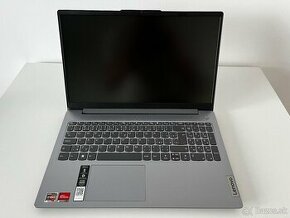 LENOVO IdeaPad Slim 3 (15AMN8) 82XQ00A2CK - 1