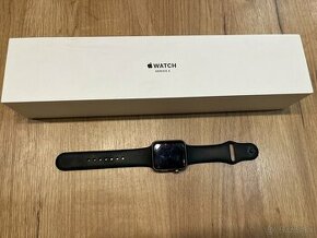 Apple watch 3 42mm