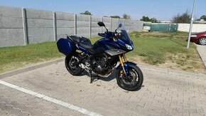 Predam Yamaha MT 09 Tracer GT