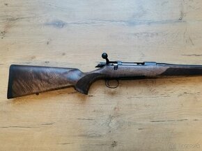 Sauer 100