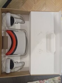 Oculus quest 2 64gb