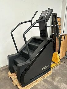 Technogym Artis Climbmill