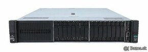 HP DL380 G10 - 2x Xeon Gold 6126, 256GB,8xSata HDD, 8xNVMe