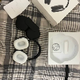 apple airpods max - 1