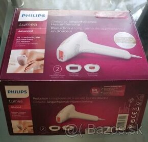 Philips lumea SC1997