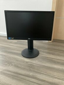 Monitor AOC E2260P