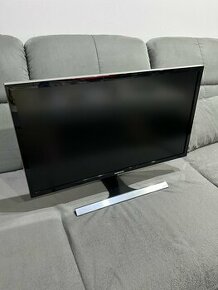 Samsung U28E590D 28” 4K