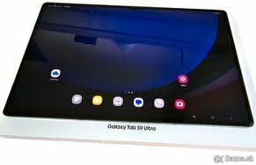 Samsung Galaxy Tab S9 Ultra 512GB