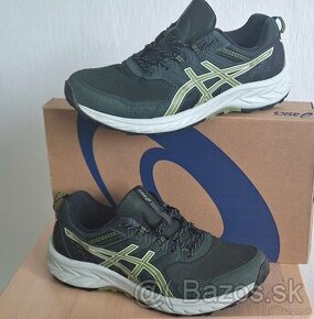 Asics GEL-Venture-9, 44