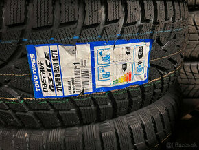 275/55 R20 Toyo