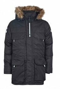 Parka Tracker Original XL - 1