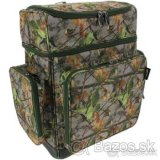 Camo ruksak 50 L - 1