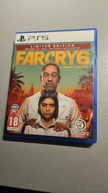 far cry 6