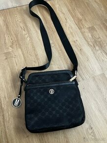 Crossbody kabelka - 1