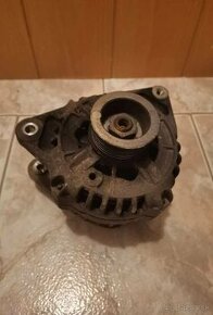 Použitý Alternator na auto Ford Ka - 1