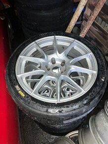 5x112 r18 8,5J et35