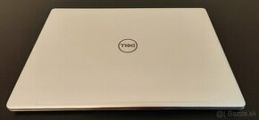 DELL INSPIRON 7370 - i7 8th Gen - 8550U - TOP STAV - 1