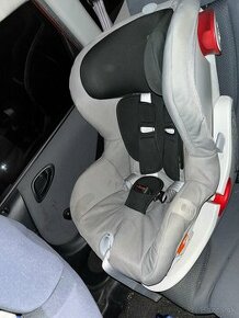 Britax romer 9-18kg