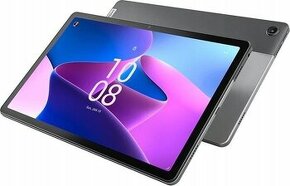 Lenovo Tab M10 Plus 3rd Gen