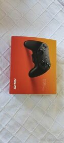 Asus gamepad pre Nexus Player NOVY - 1