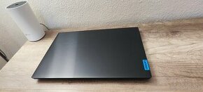 LENOVO Ideapad L340-17IRH - 1