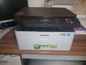 Samsung Xpress M2070W