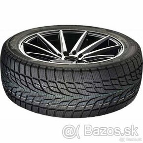 Zimné pneumatiky 215/60 R16 99H