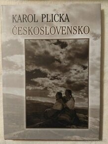 Karol Plicka - Československo (iba osobný odber)