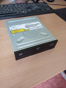 DVD-ROM k PC