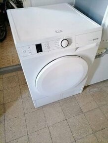 gorenje