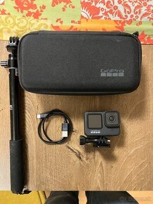 GoPro Hero 9