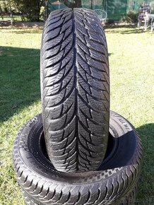 165/70 r13 zimne pneumatiky