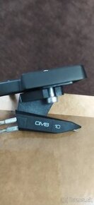 Ortofon OMB 10