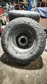 285/75 r16