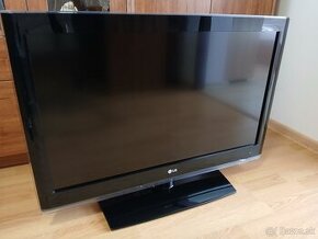 Predám LCD TV LG