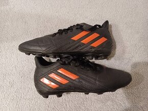 Kopačky Adidas Deportivo veľ. 32