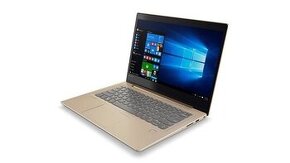 Lenovo IdeaPad 520S-14IKB