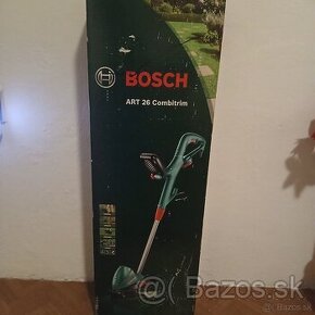 Bosch art 26