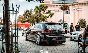 Golf 6 Gti Edition35