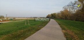 HALO reality - Predaj, pozemok pre rodinný dom   772 m2 Zlat