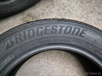 Bridgestone Turanza T005