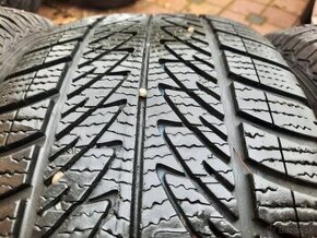 zimne 225/55 r16